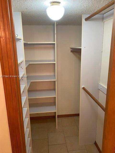Small Image of 18061 BISCAYNE BLVD #PH02-2, Aventura Number 15