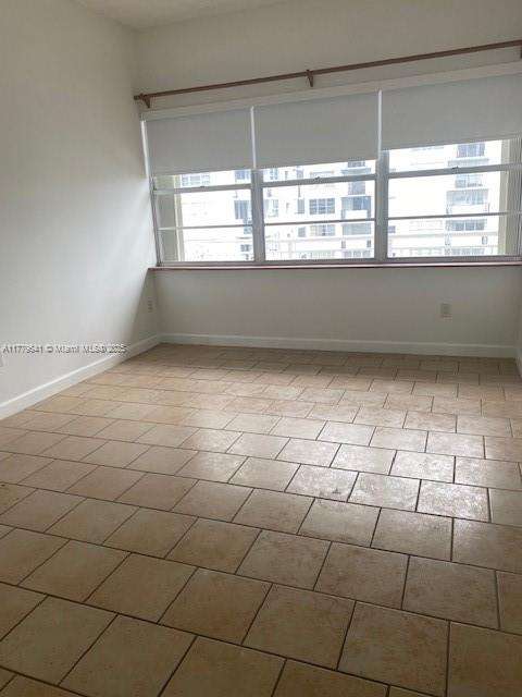 Small Image of 18061 BISCAYNE BLVD #PH02-2, Aventura Number 16