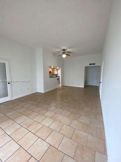 Small Image of 18061 BISCAYNE BLVD #PH02-2, Aventura Number 17