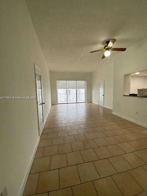 Small Image of 18061 BISCAYNE BLVD #PH02-2, Aventura Number 3