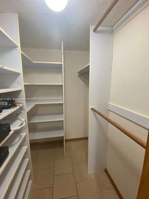Small Image of 18061 BISCAYNE BLVD #PH02-2, Aventura Number 6