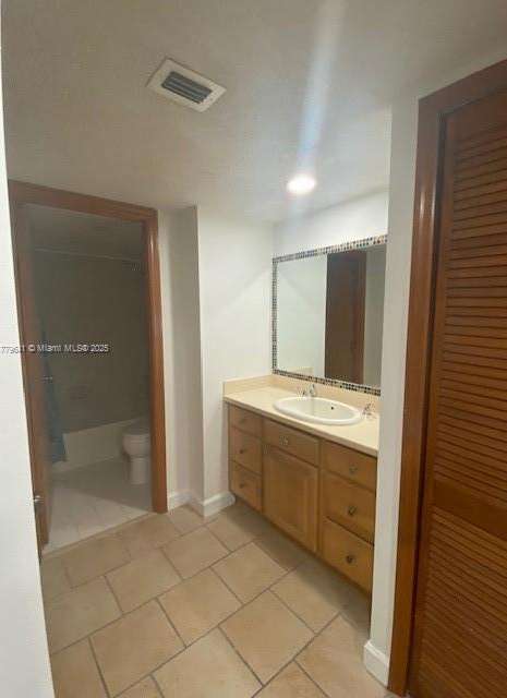 Small Image of 18061 BISCAYNE BLVD #PH02-2, Aventura Number 7