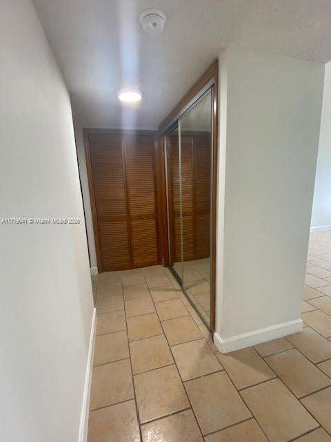 Small Image of 18061 BISCAYNE BLVD #PH02-2, Aventura Number 8
