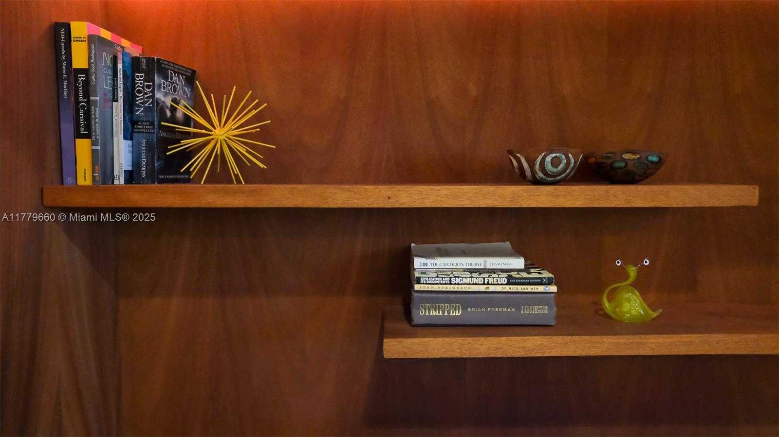Small Image of 104 HARBORS WAY #104, Boynton Beach Number 11