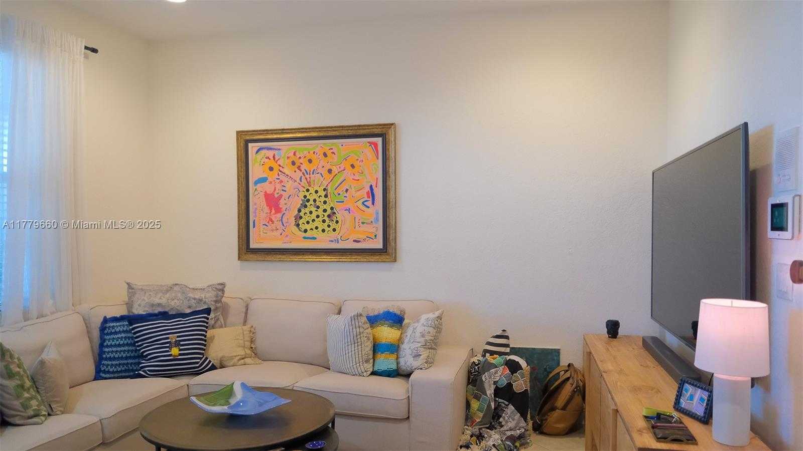 Small Image of 104 HARBORS WAY #104, Boynton Beach Number 14