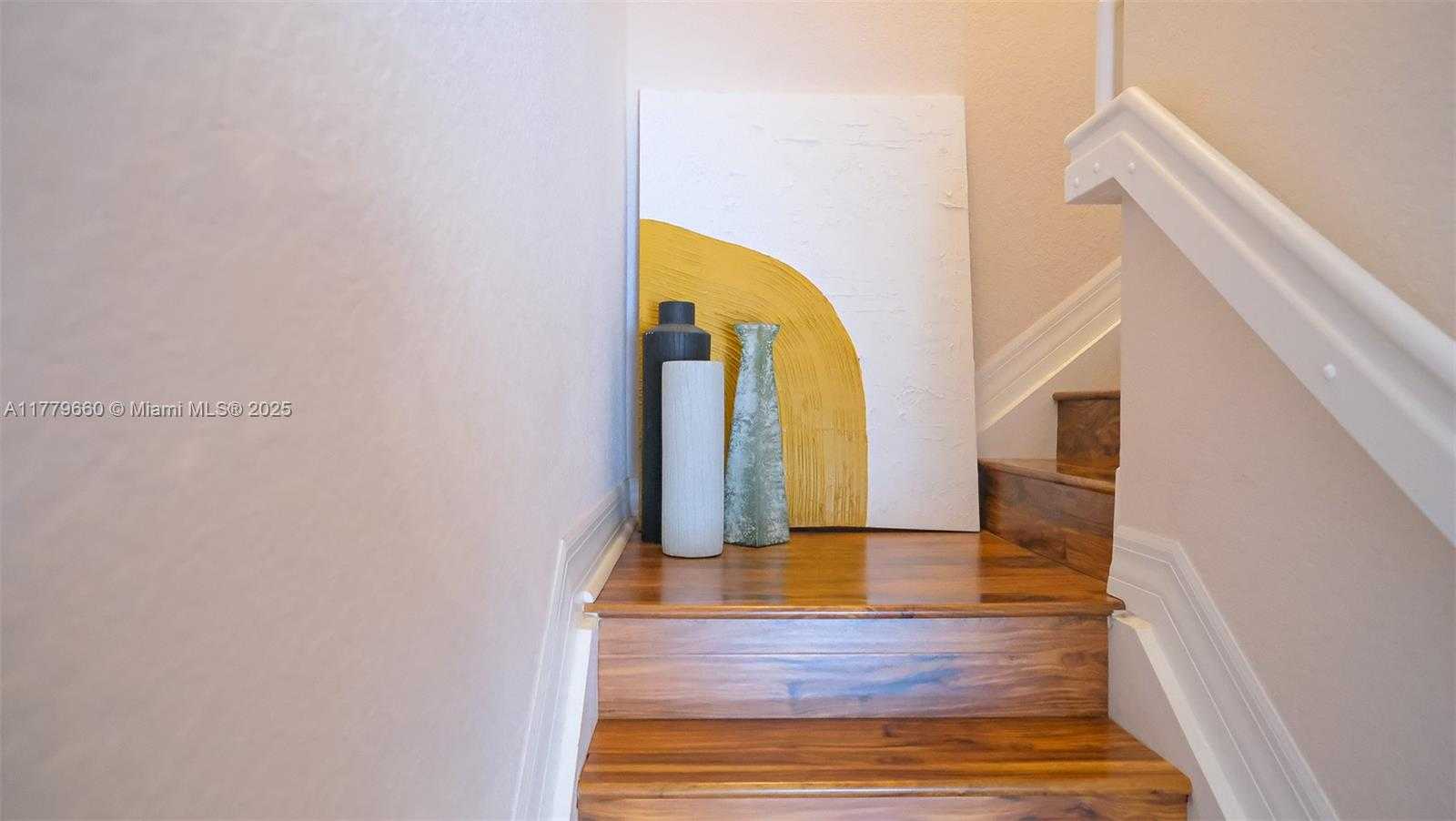 Small Image of 104 HARBORS WAY #104, Boynton Beach Number 17