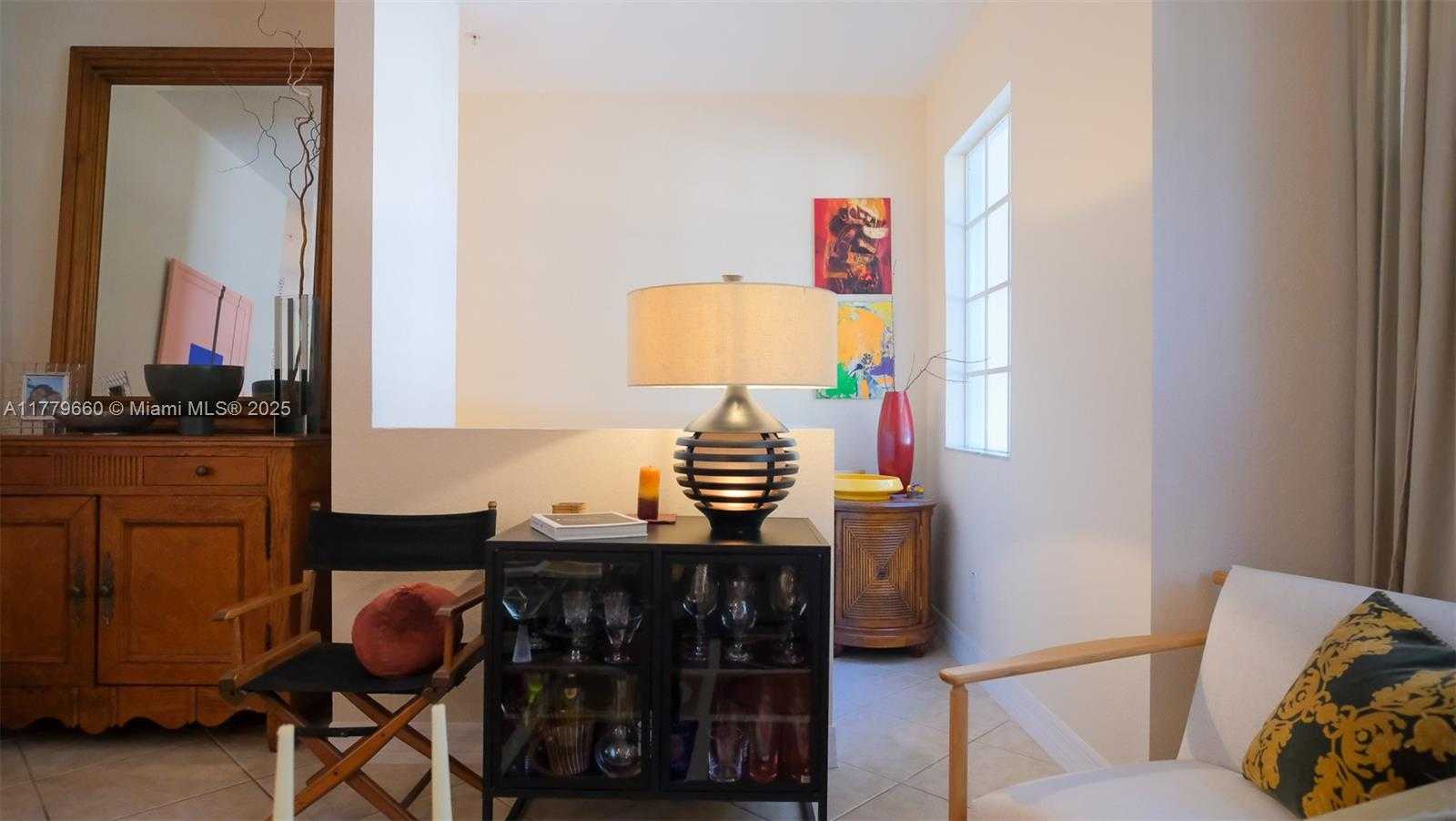 Small Image of 104 HARBORS WAY #104, Boynton Beach Number 21