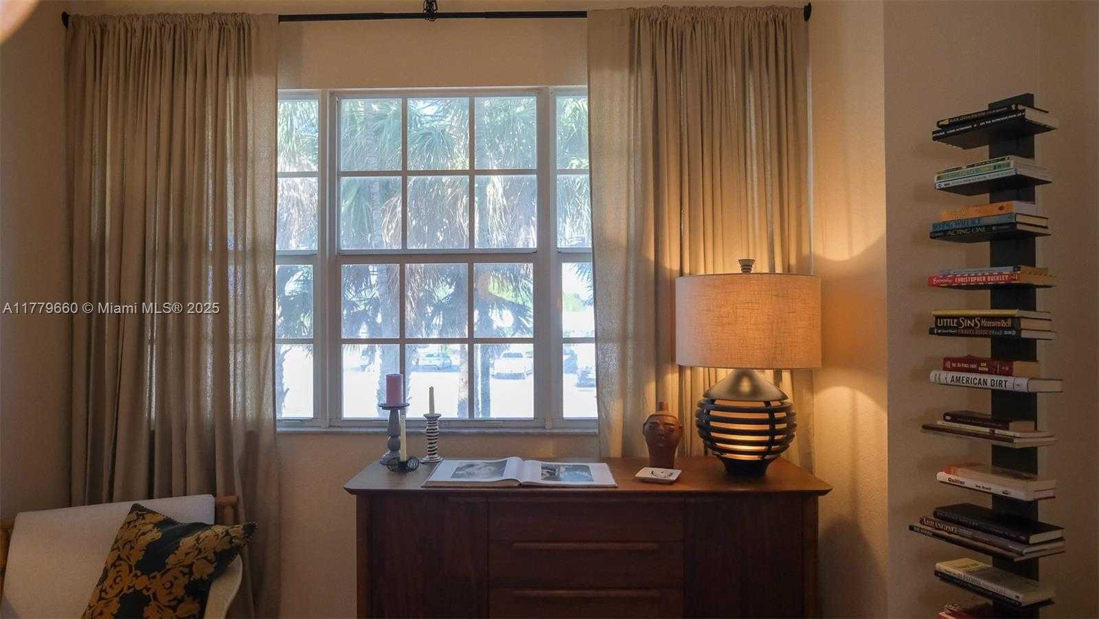 Small Image of 104 HARBORS WAY #104, Boynton Beach Number 22