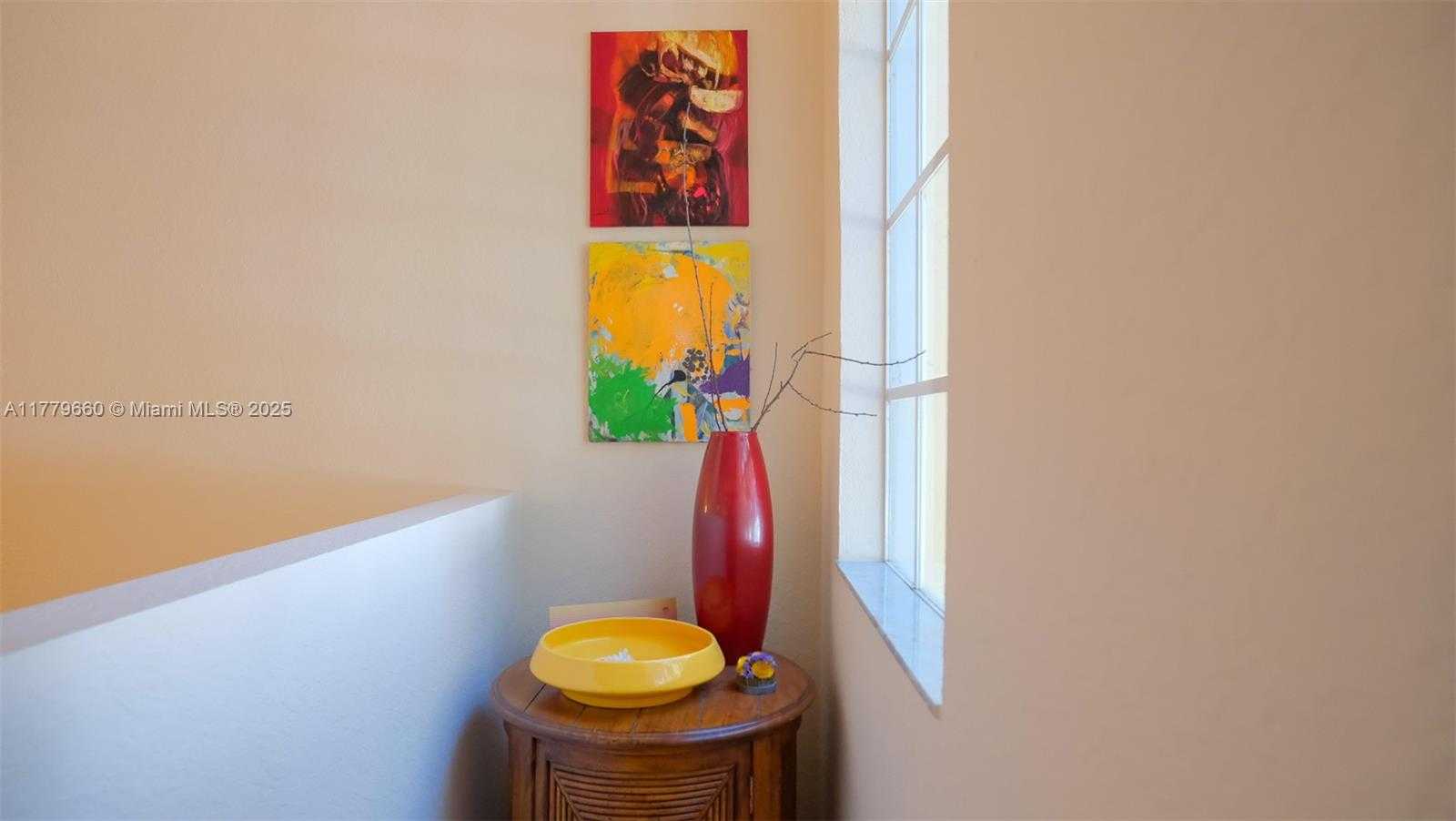 Small Image of 104 HARBORS WAY #104, Boynton Beach Number 23