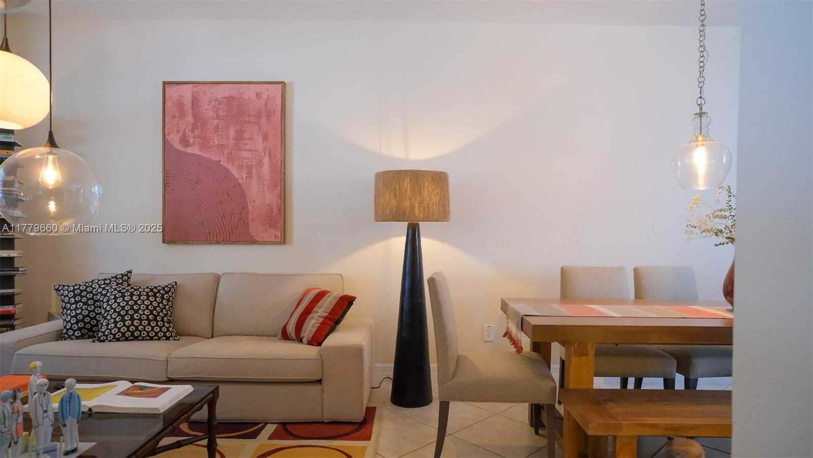 Small Image of 104 HARBORS WAY #104, Boynton Beach Number 24