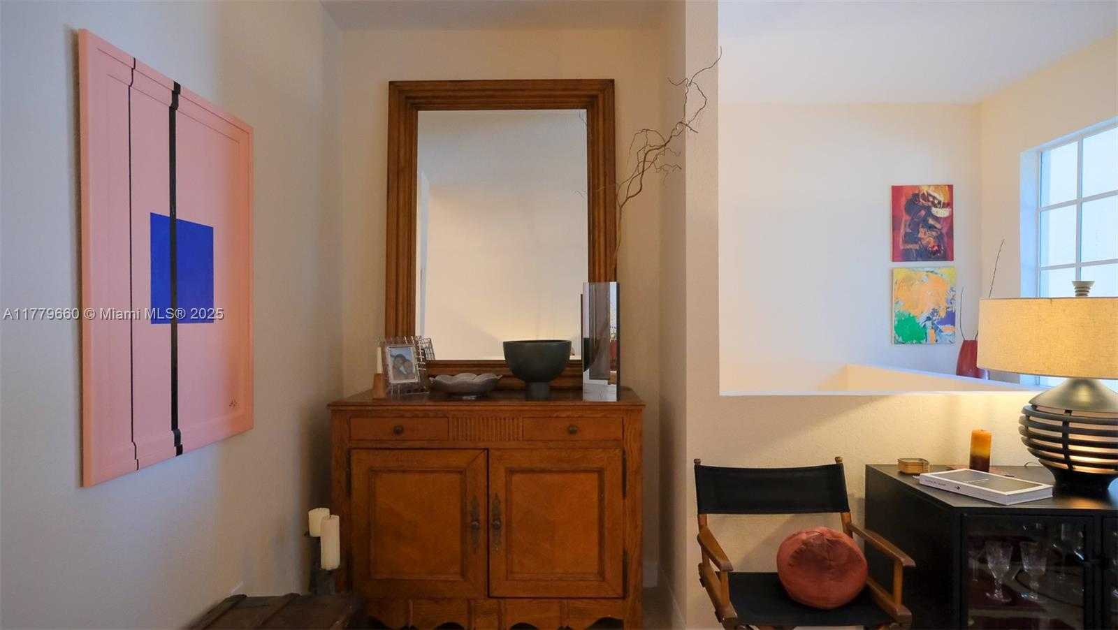 Small Image of 104 HARBORS WAY #104, Boynton Beach Number 25