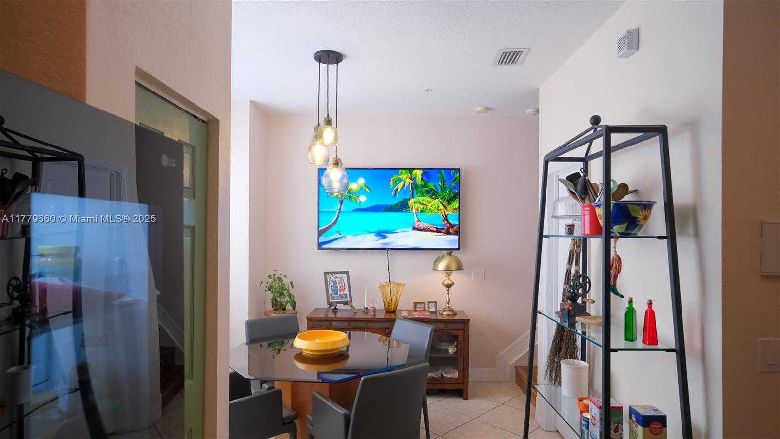 Small Image of 104 HARBORS WAY #104, Boynton Beach Number 30