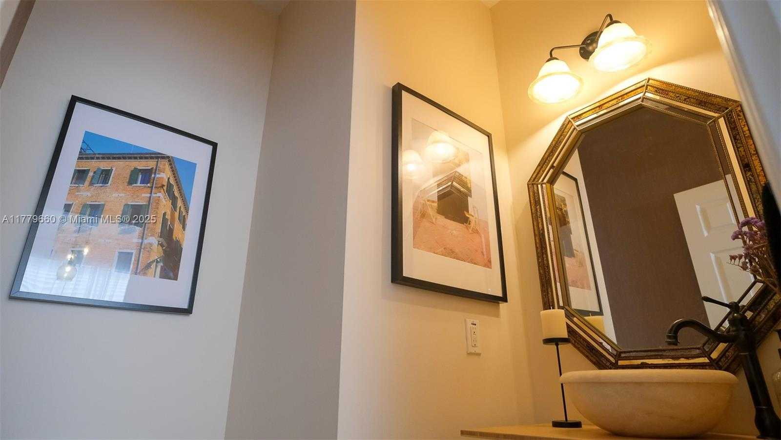 Small Image of 104 HARBORS WAY #104, Boynton Beach Number 32