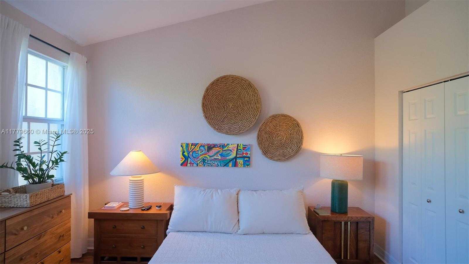 Small Image of 104 HARBORS WAY #104, Boynton Beach Number 34