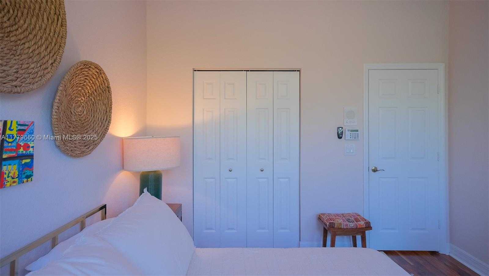 Small Image of 104 HARBORS WAY #104, Boynton Beach Number 35