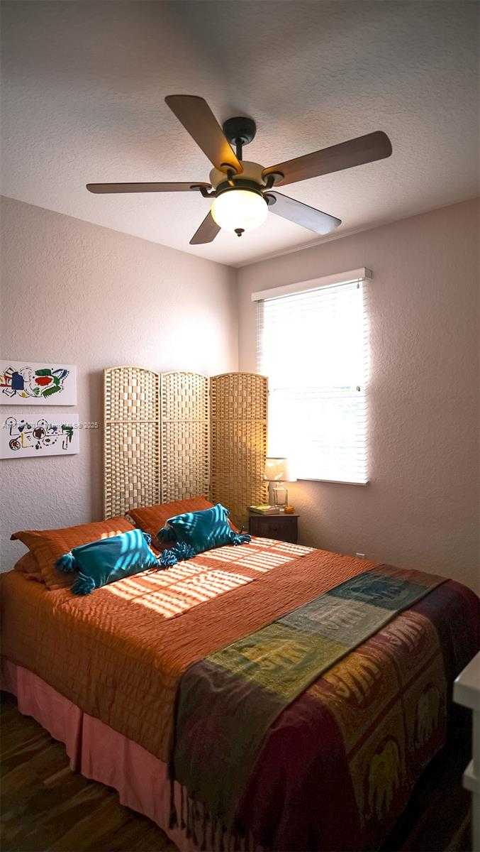 Small Image of 104 HARBORS WAY #104, Boynton Beach Number 42
