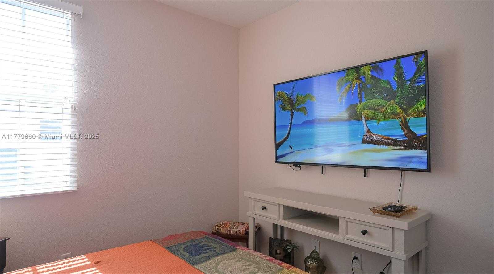 Small Image of 104 HARBORS WAY #104, Boynton Beach Number 43