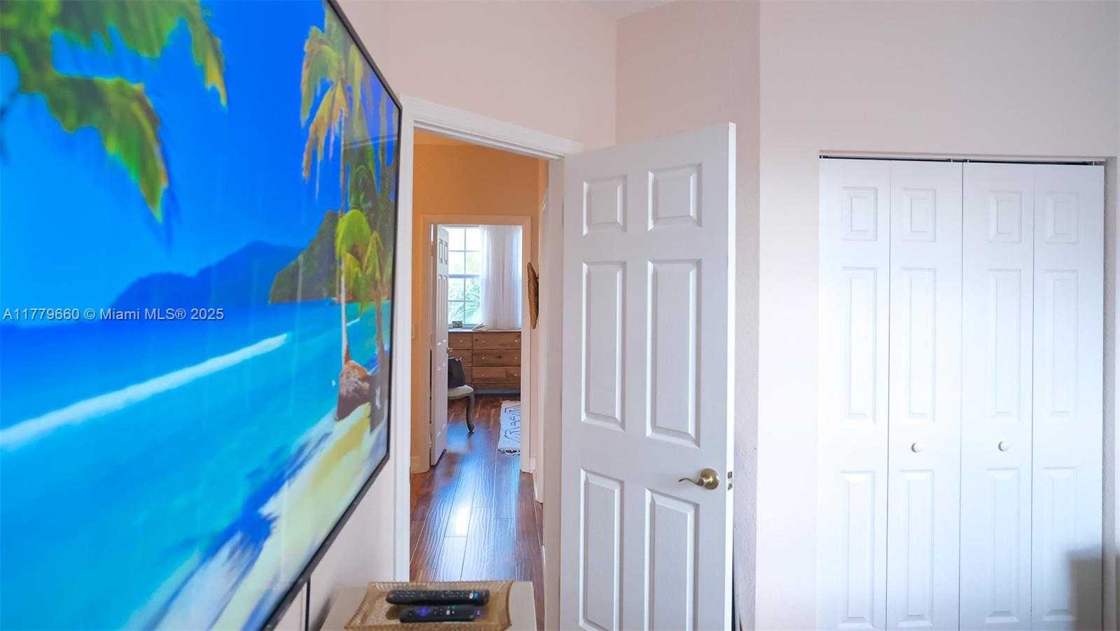 Small Image of 104 HARBORS WAY #104, Boynton Beach Number 44