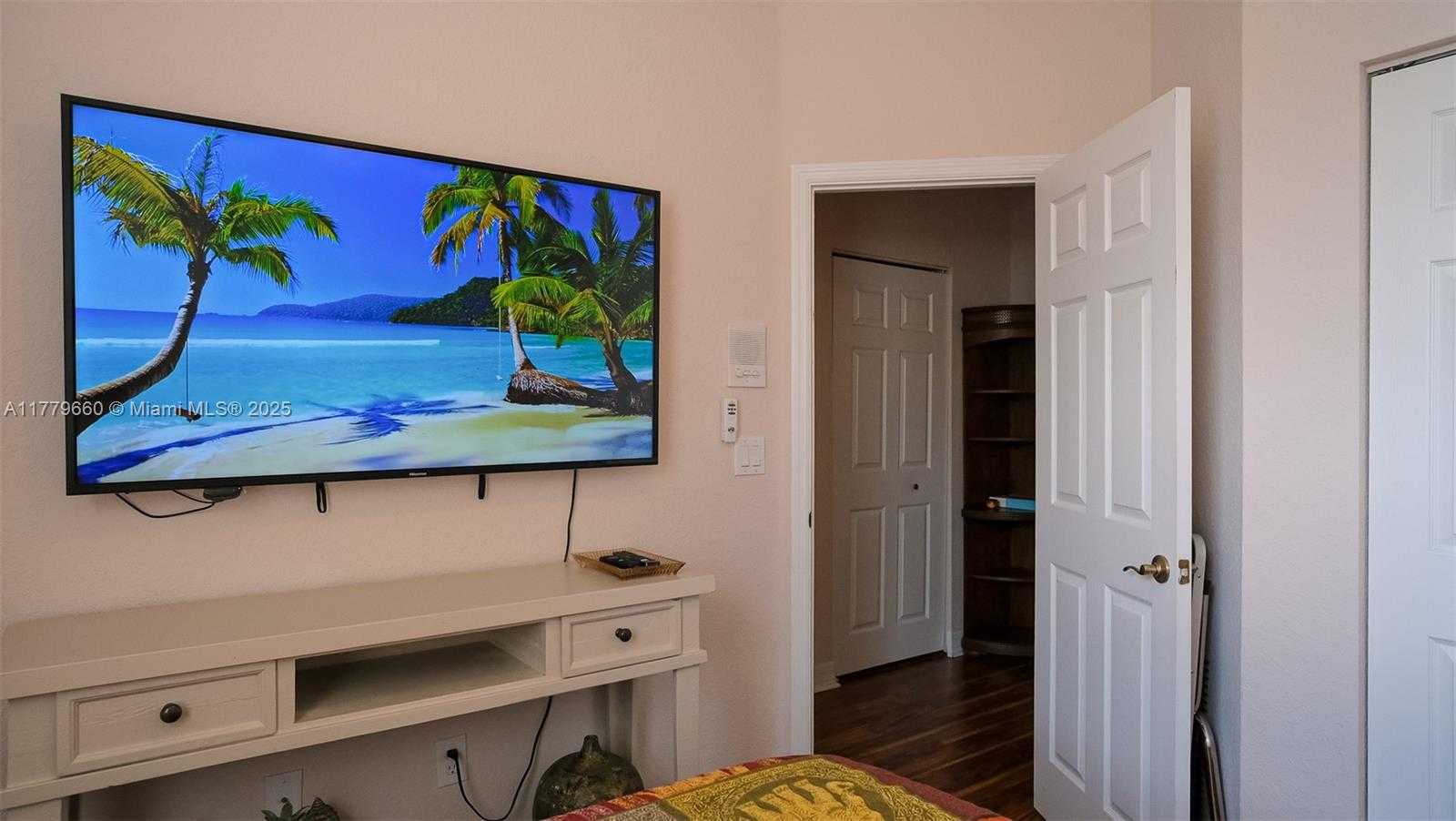 Small Image of 104 HARBORS WAY #104, Boynton Beach Number 45