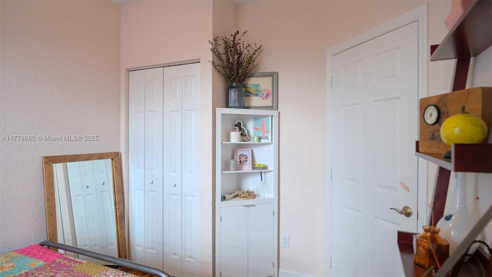 Small Image of 104 HARBORS WAY #104, Boynton Beach Number 46