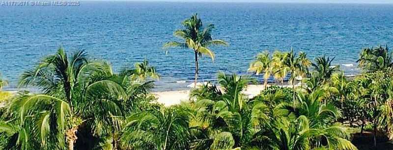 Small Image of 10275 COLLINS AV #611, Bal Harbour Number 26