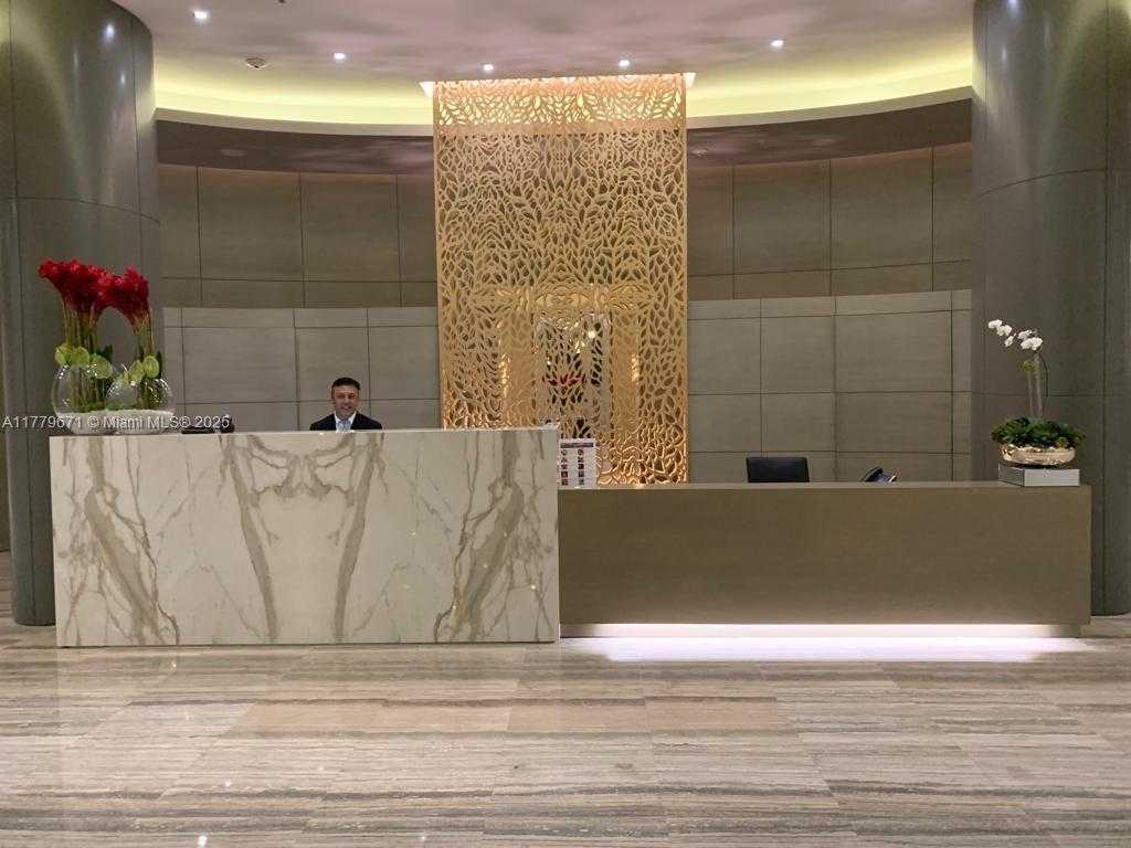 Small Image of 10275 COLLINS AV #611, Bal Harbour Number 29