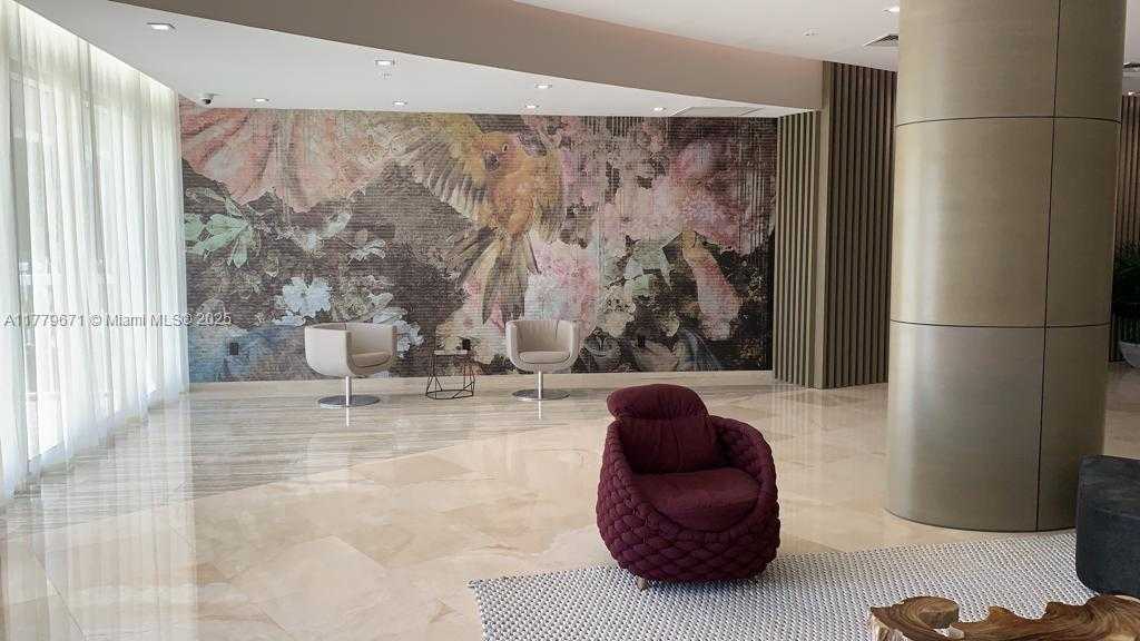 Small Image of 10275 COLLINS AV #611, Bal Harbour Number 31