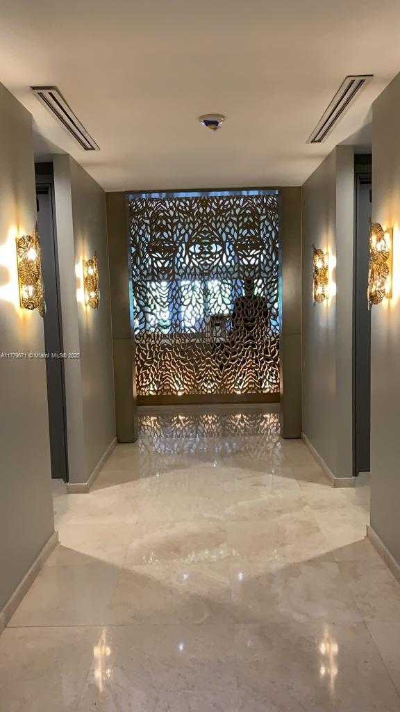Small Image of 10275 COLLINS AV #611, Bal Harbour Number 33