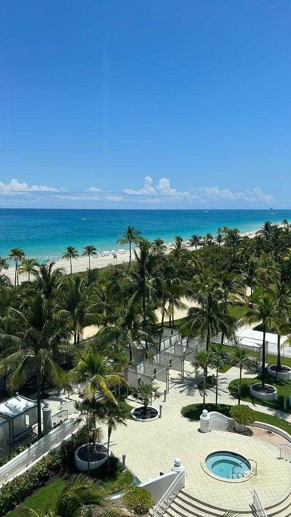 Small Image of 10275 COLLINS AV #611, Bal Harbour Number 34