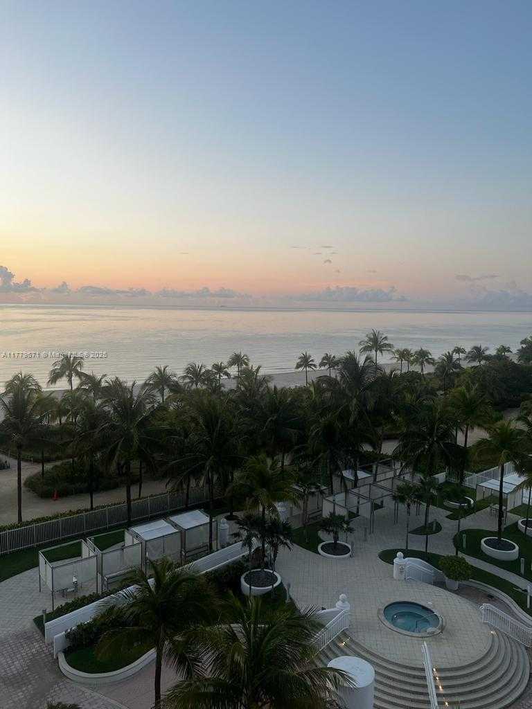 Small Image of 10275 COLLINS AV #611, Bal Harbour Number 37