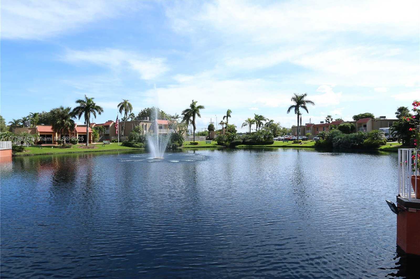 Small Image of 4810 NORTH WEST 79TH AVE #306, Doral Number 14