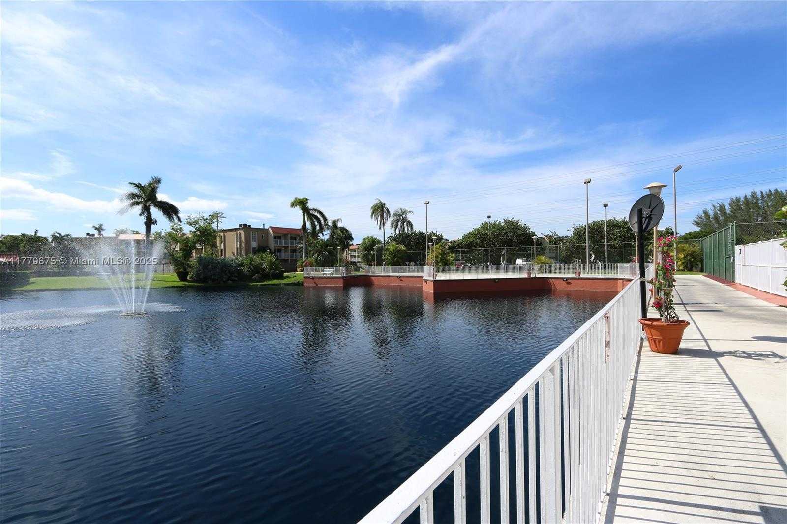 Small Image of 4810 NORTH WEST 79TH AVE #306, Doral Number 17