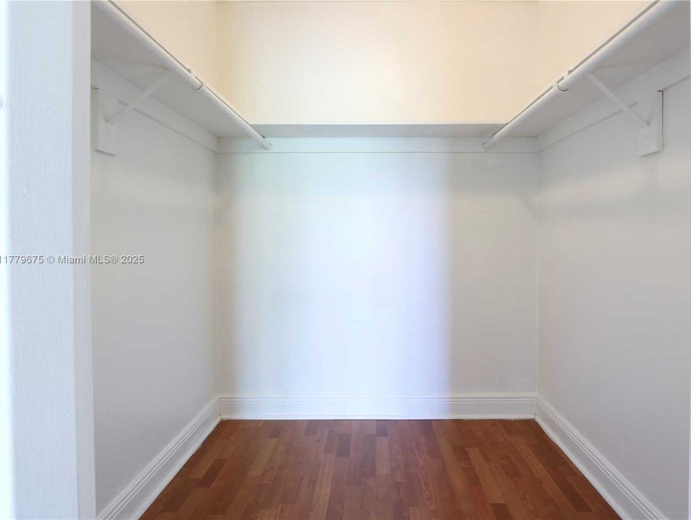 Small Image of 4810 NORTH WEST 79TH AVE #306, Doral Number 8