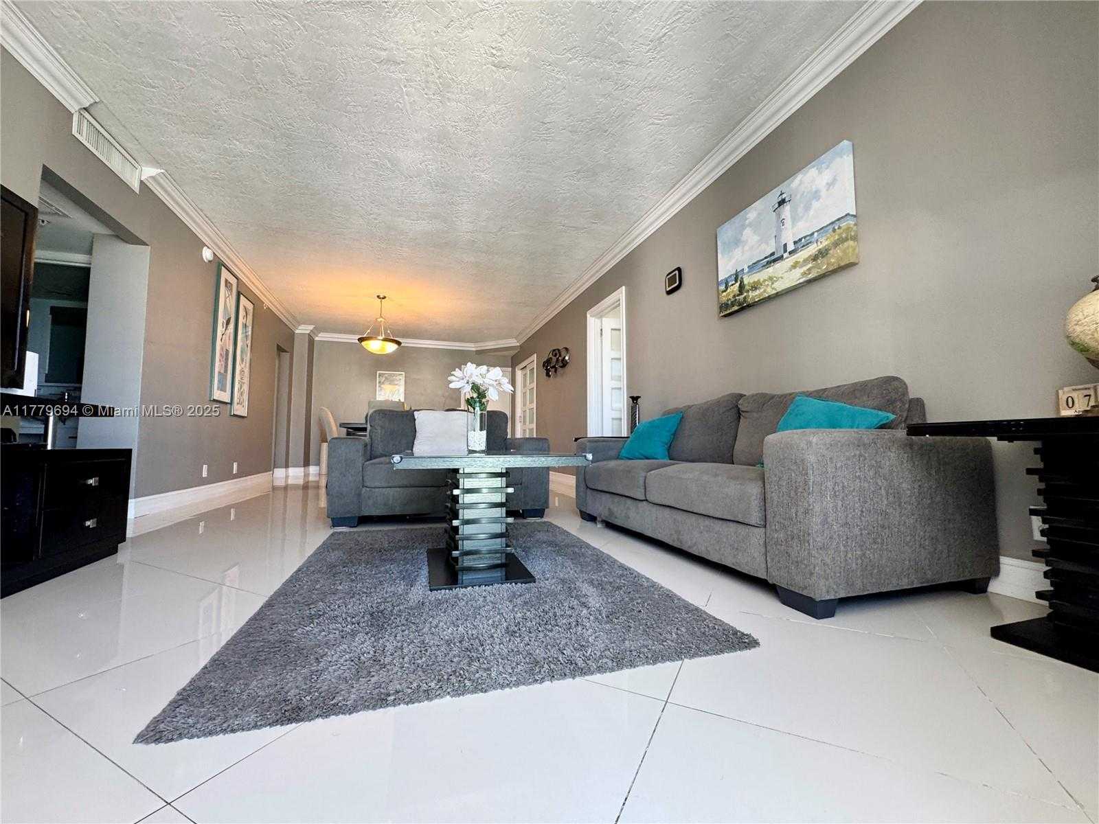 Small Image of 3000 SOUTH OCEAN DR #1422, Hollywood Number 13