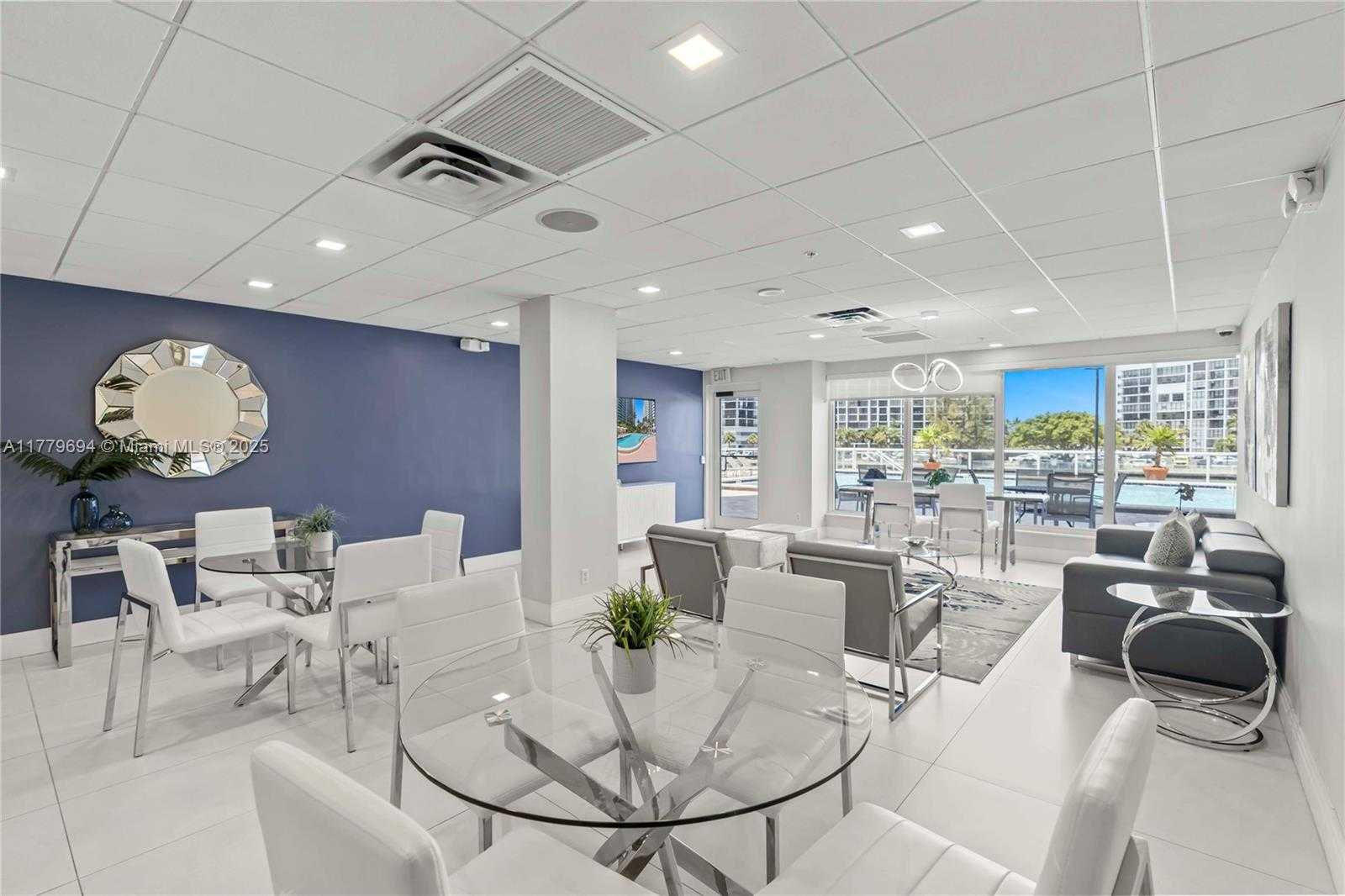 Small Image of 3000 SOUTH OCEAN DR #1422, Hollywood Number 42