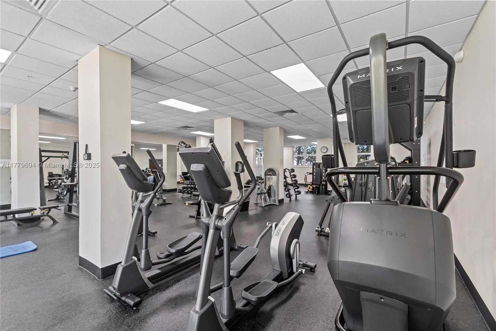 Small Image of 3000 SOUTH OCEAN DR #1422, Hollywood Number 46