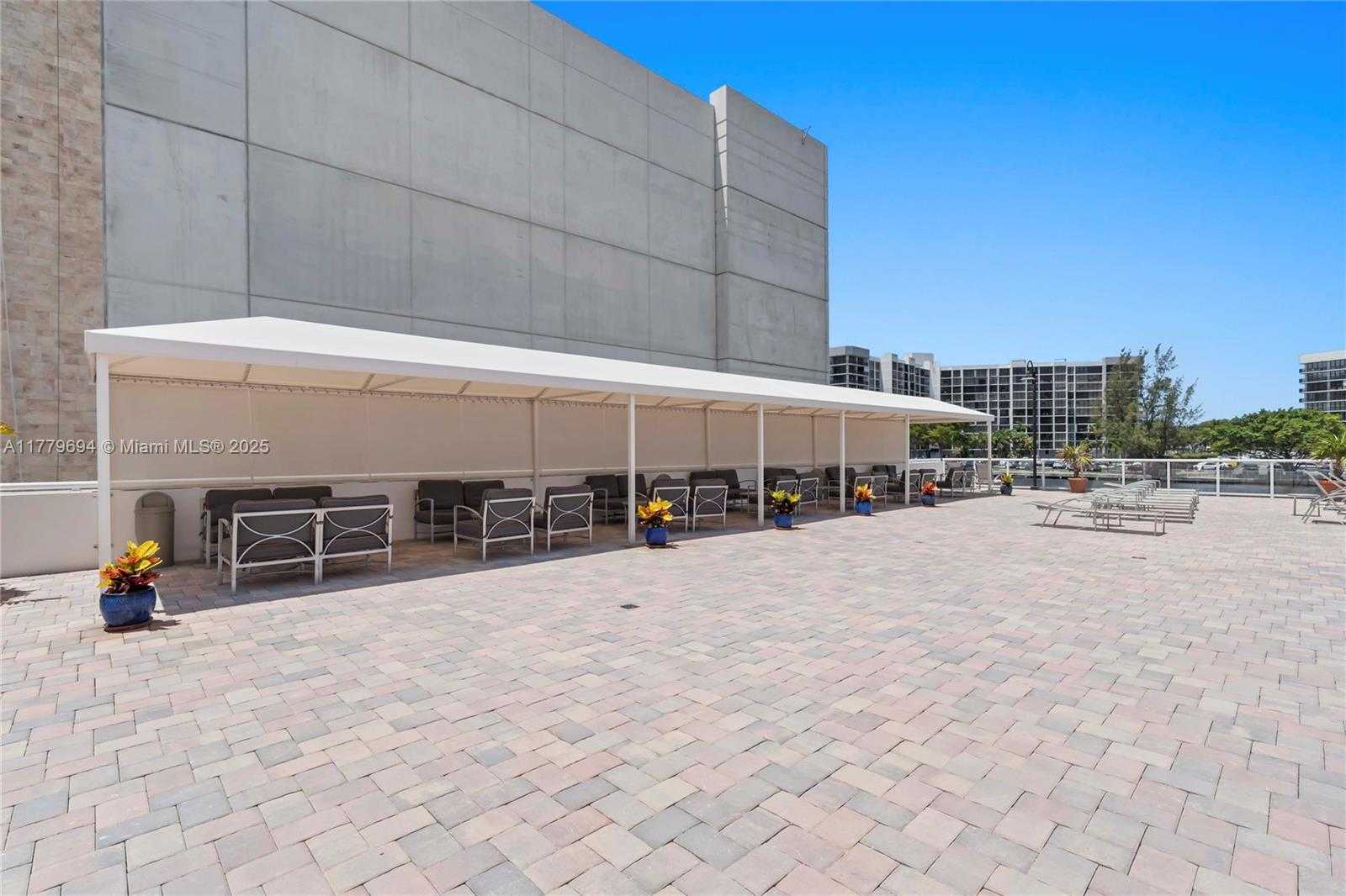 Small Image of 3000 SOUTH OCEAN DR #1422, Hollywood Number 49