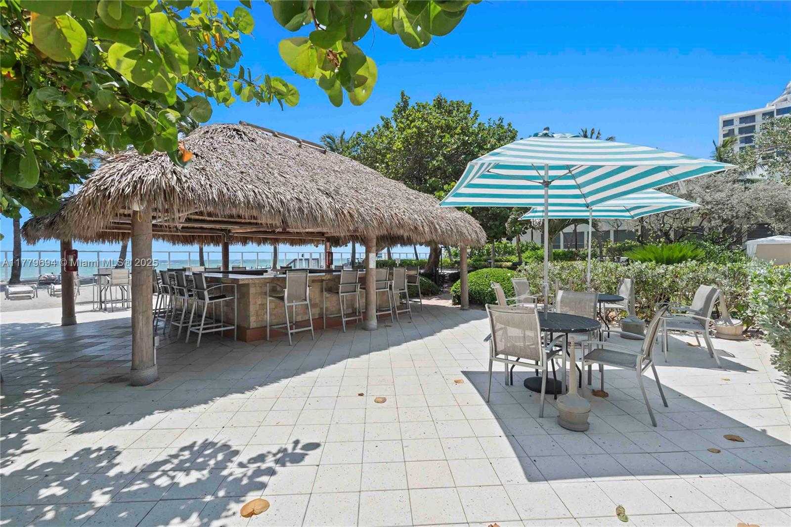 Small Image of 3000 SOUTH OCEAN DR #1422, Hollywood Number 50
