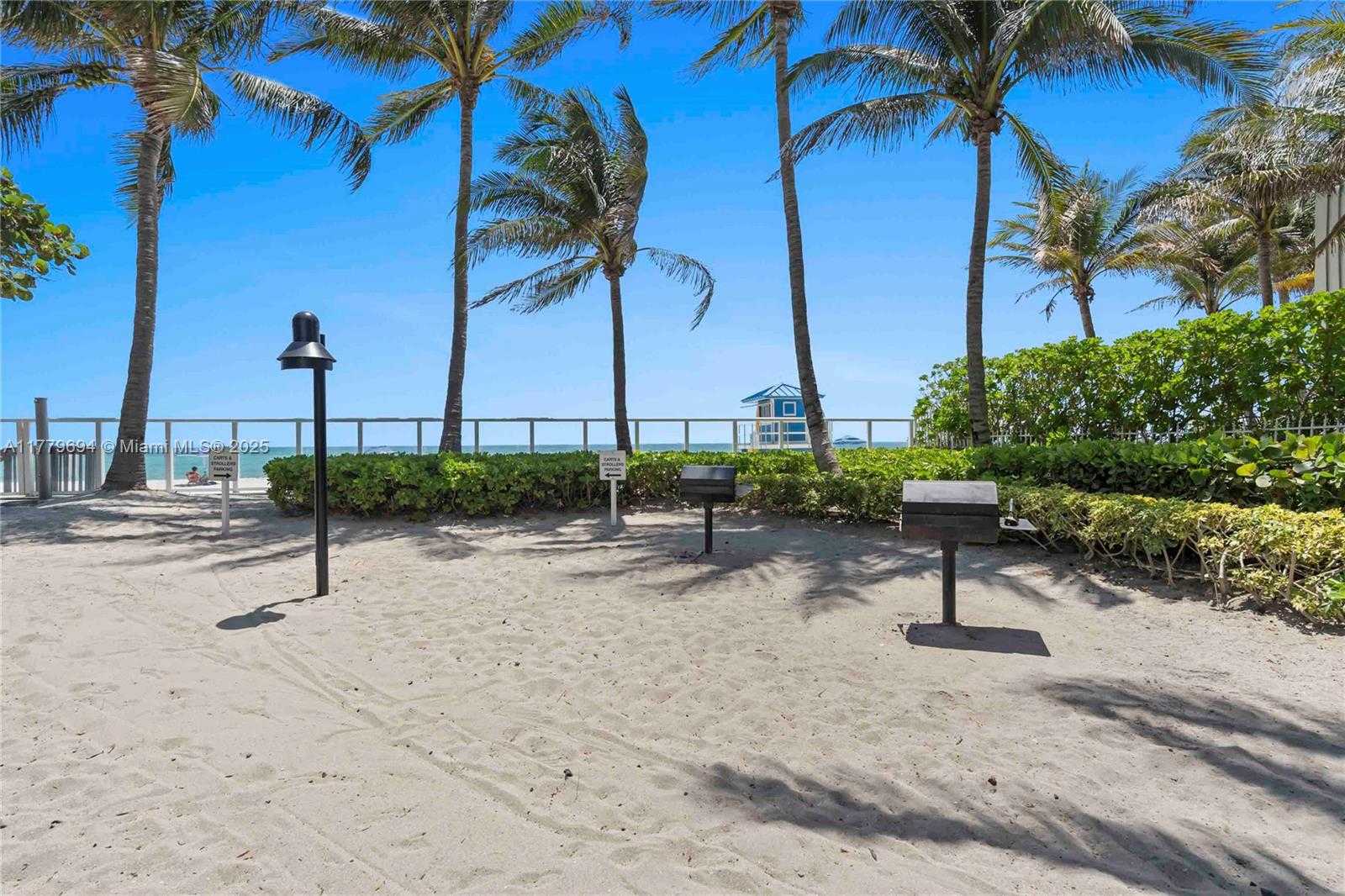 Small Image of 3000 SOUTH OCEAN DR #1422, Hollywood Number 51
