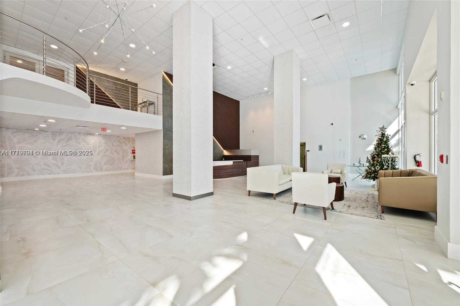 Small Image of 3000 SOUTH OCEAN DR #1422, Hollywood Number 57