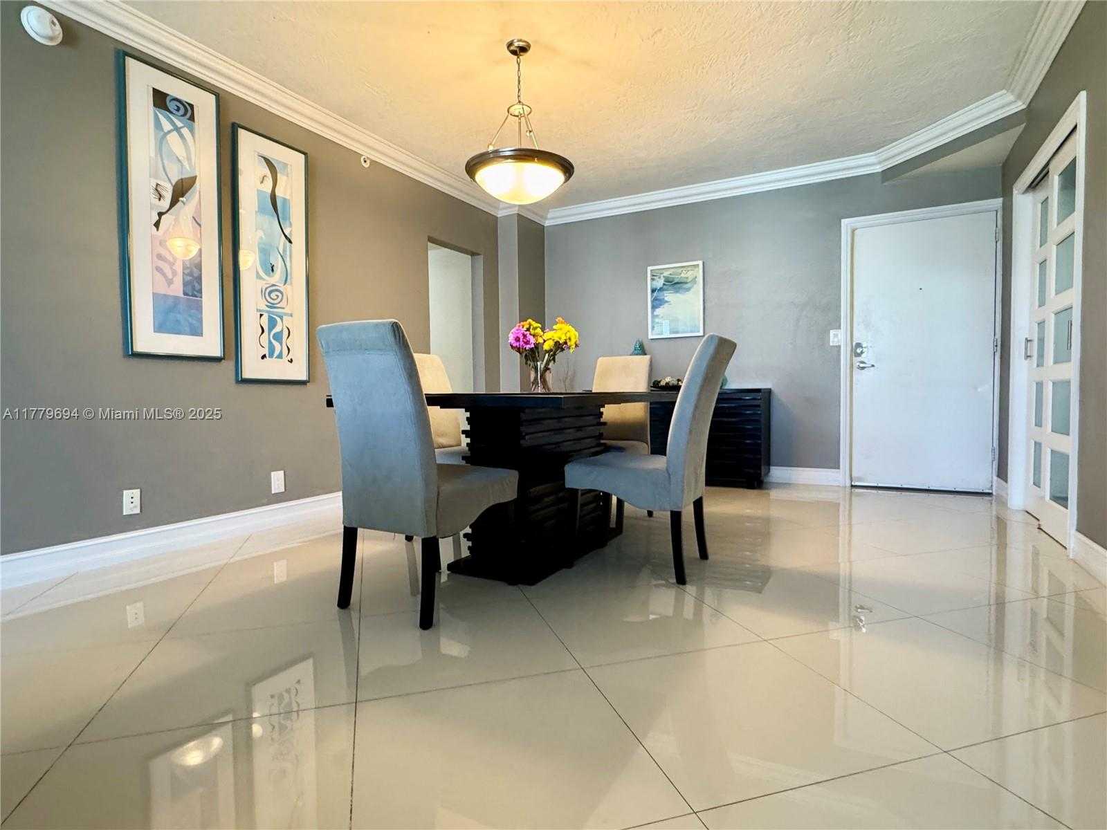 Small Image of 3000 SOUTH OCEAN DR #1422, Hollywood Number 8