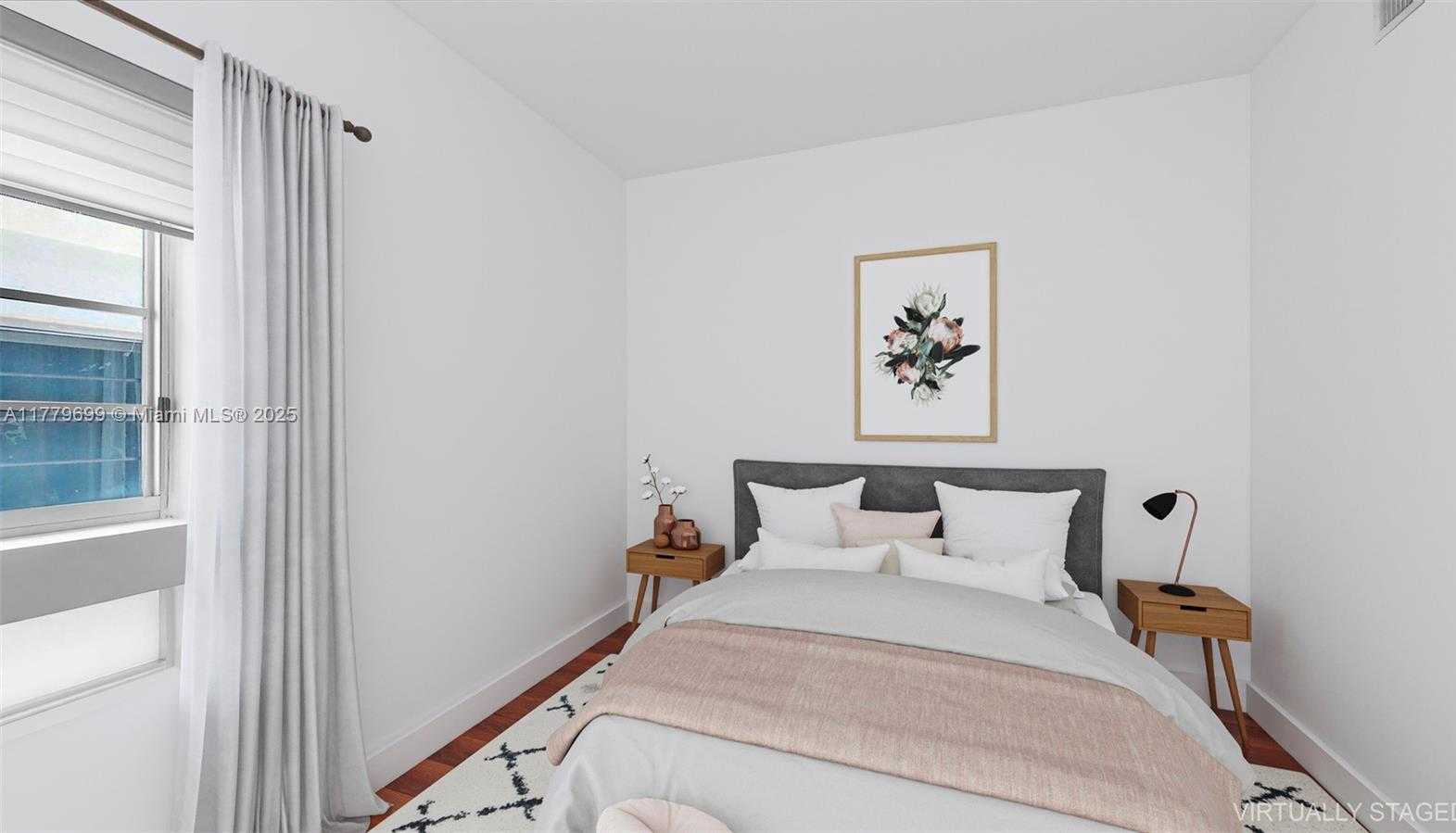 Small Image of 2160 PARK AVE #104, Miami Beach Number 5