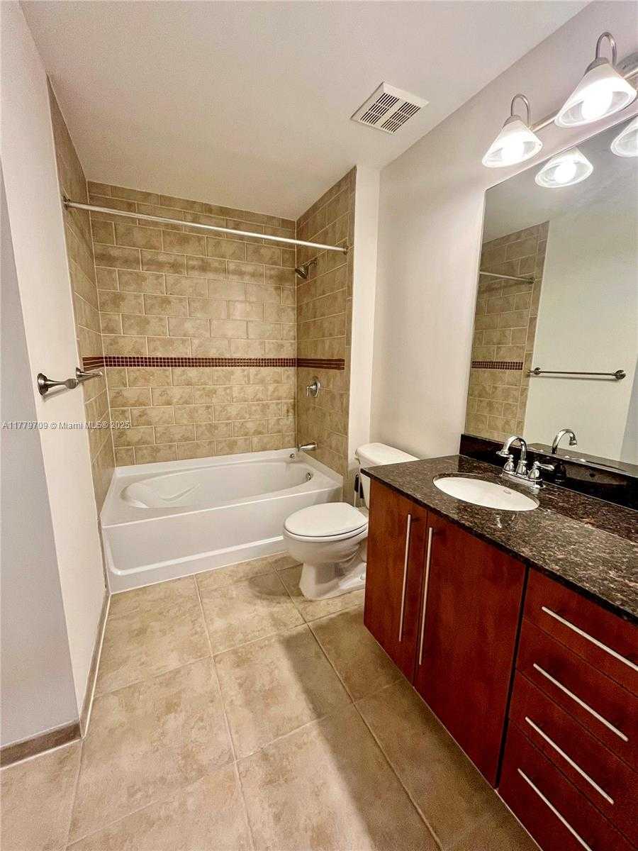 Small Image of 7350 SOUTH WEST 89TH ST #309S, Miami Number 4