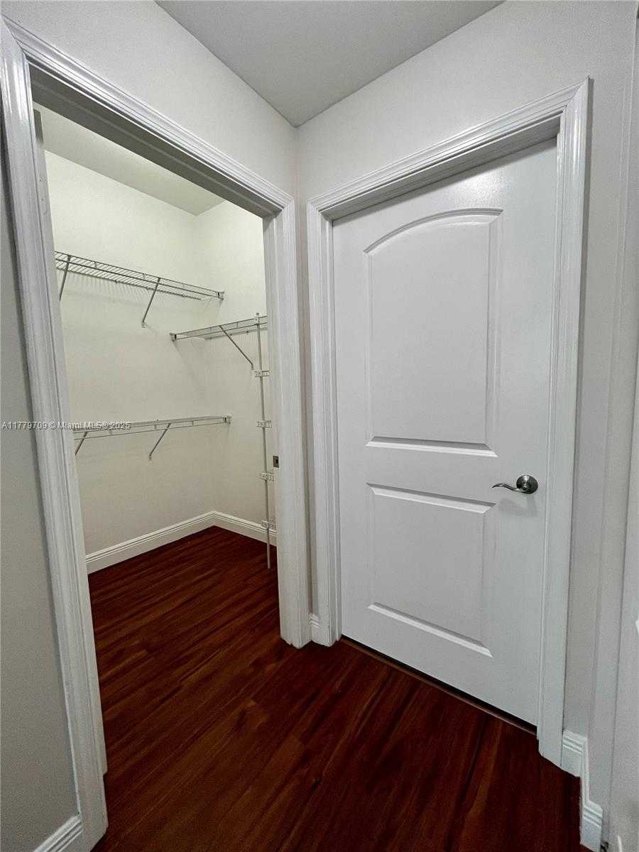 Small Image of 7350 SOUTH WEST 89TH ST #309S, Miami Number 6