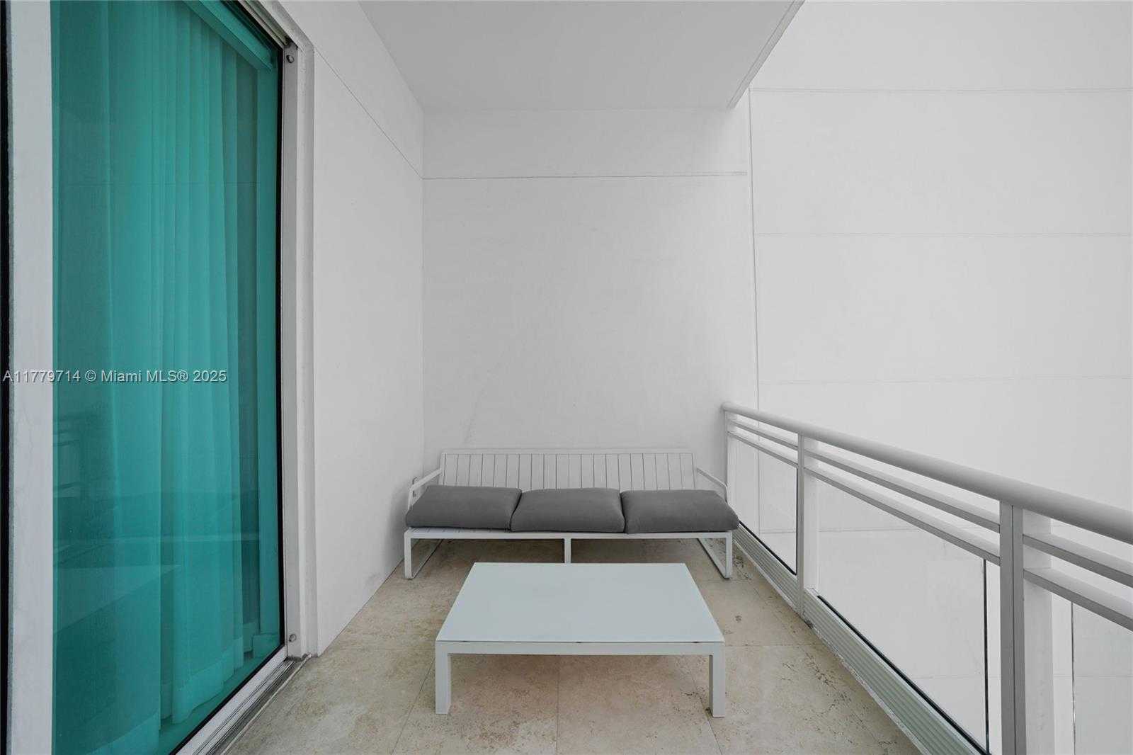 Small Image of 900 BRICKELL KEY BLVD #2304, Miami Number 12