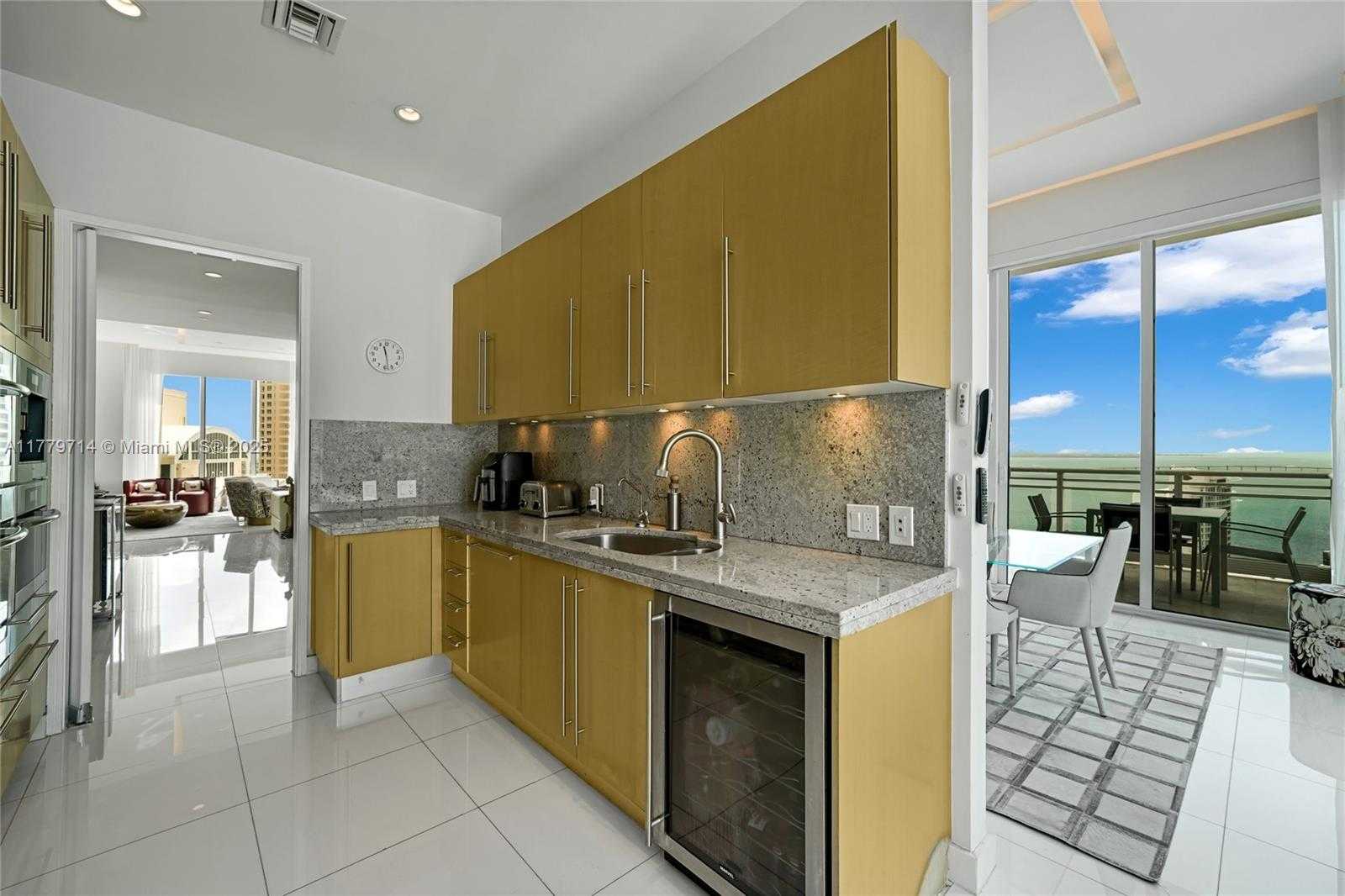 Small Image of 900 BRICKELL KEY BLVD #2304, Miami Number 21