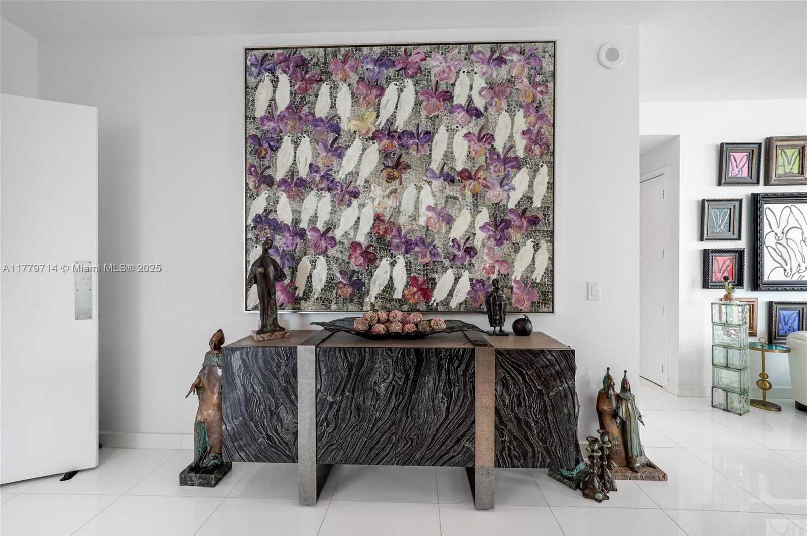 Small Image of 900 BRICKELL KEY BLVD #2304, Miami Number 3