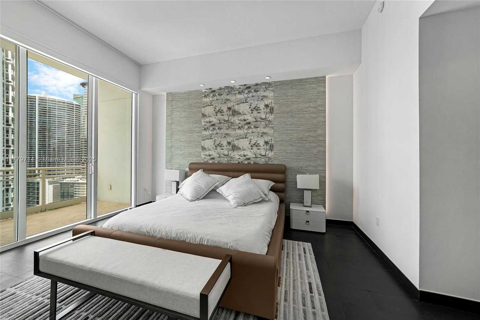 Small Image of 900 BRICKELL KEY BLVD #2304, Miami Number 39