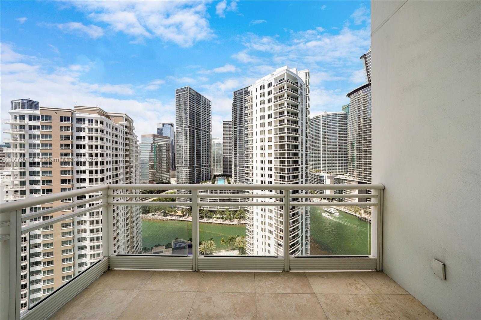 Small Image of 900 BRICKELL KEY BLVD #2304, Miami Number 41