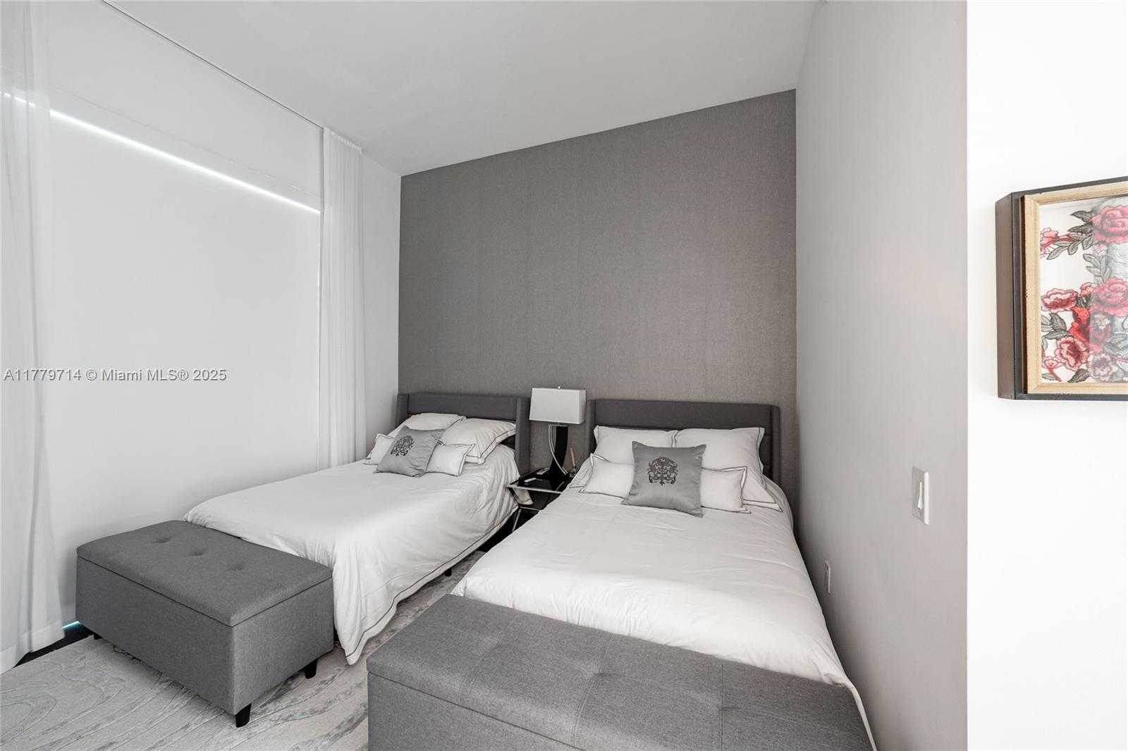 Small Image of 900 BRICKELL KEY BLVD #2304, Miami Number 49